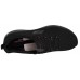 Кроссовки женские Skechers 12119 BBK